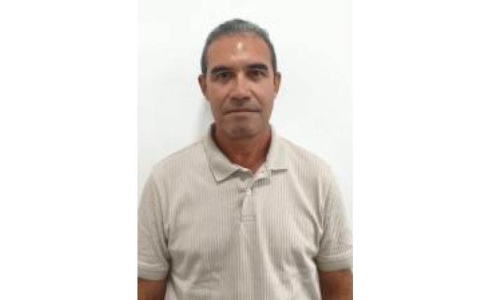 Eleições 2026: quem é Nego Do Poço, candidato a deputado federal (Maranhão)