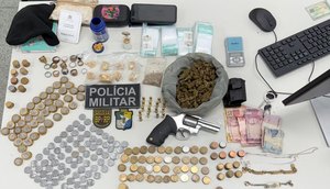 PM / Foto: Foto: SSP/SE
