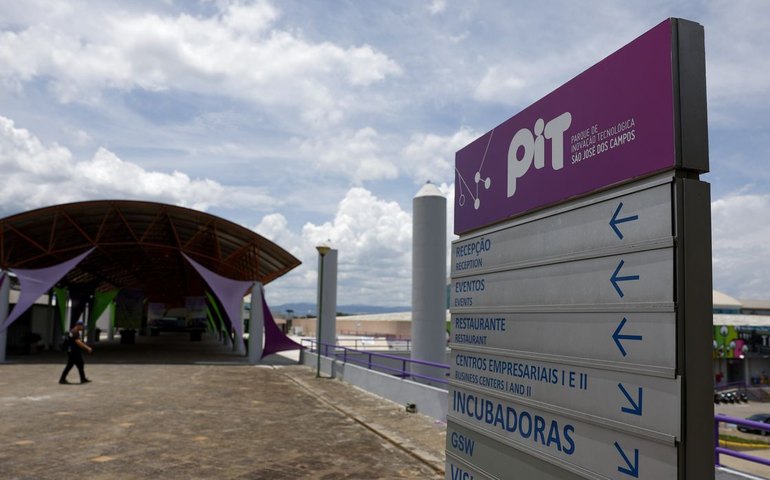 Com 64 parques tecnológicos, desafio do Brasil agora é interiorização