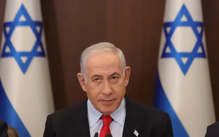 Israel lançará ofensiva em Rafah com ou sem apoio dos EUA, diz Netanyahu a Blinken, que alerta para risco de mais isolamento
