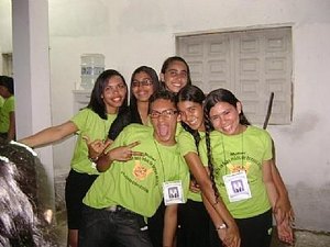 Foto: master
