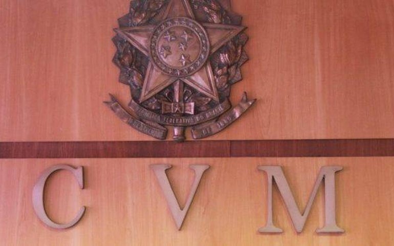 CVM: Consolidação deve reduzir cerca de 130 Instruções para 40 resoluções