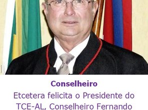 Assessoria