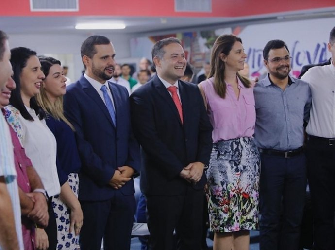 Secretário de Meio Ambiente quer aumentar disponibilidade hídrica em AL