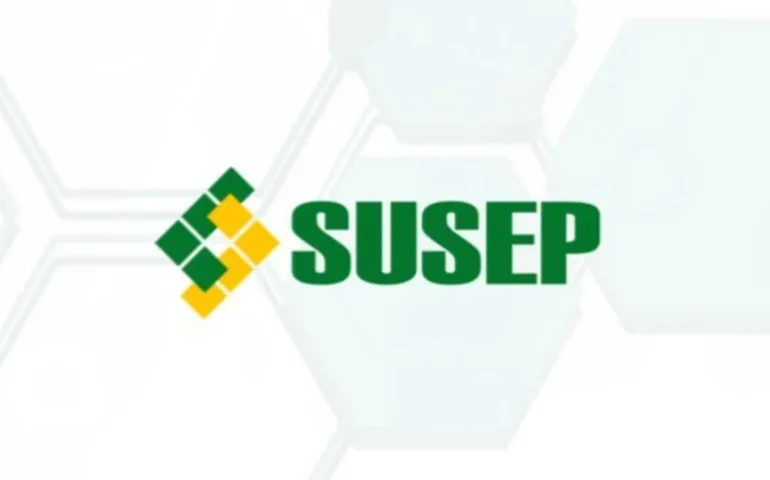 Susep publica circulares que revisam escopo de dados do Sistema de Registro de Operações (SRO)