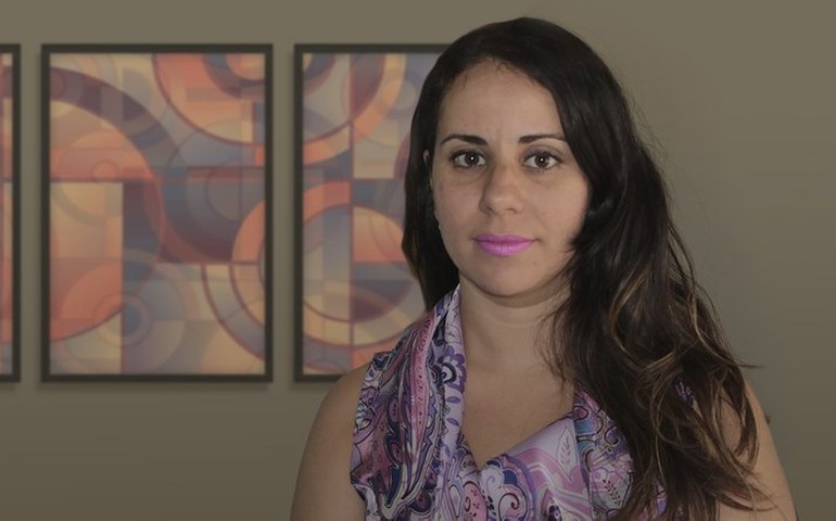 Ufal aprova colação de grau e defesa de TCC virtuais