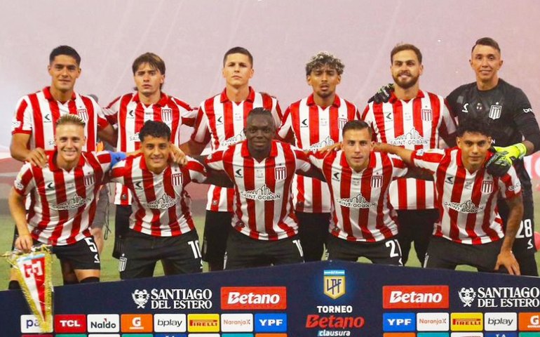Estudiantes supera Racing nos pênaltis, conquista o Clausura e garante vaga na Libertadores