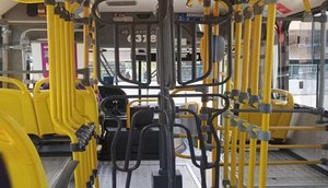 Reprodução/SMTT