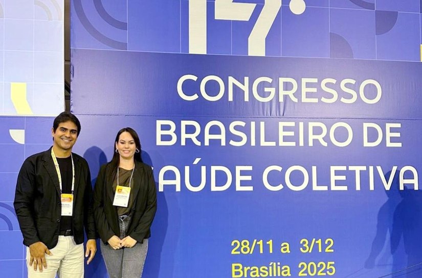 Municípios alagoanos se destacam em um dos maiores eventos de saúde pública do país