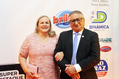 IMG_9996.jpg