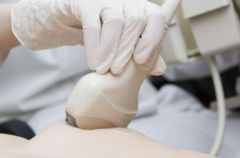 Plano Estadual de Oncologia vai qualificar usuários do SUS
