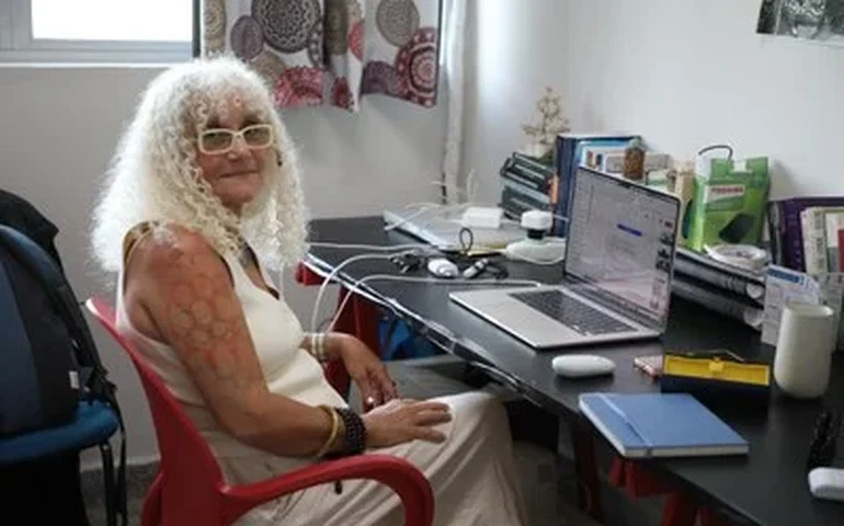 Ações afirmativas na Ufal impulsionam ingresso de cotistas na pós-graduação