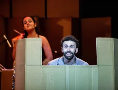 7 - Cartas Para Gonzaguinha - Crédito Sarah Plutarcho.jpg 