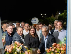 WhatsApp Image 2026-04-27 at 14.43.06 (1).jpeg 