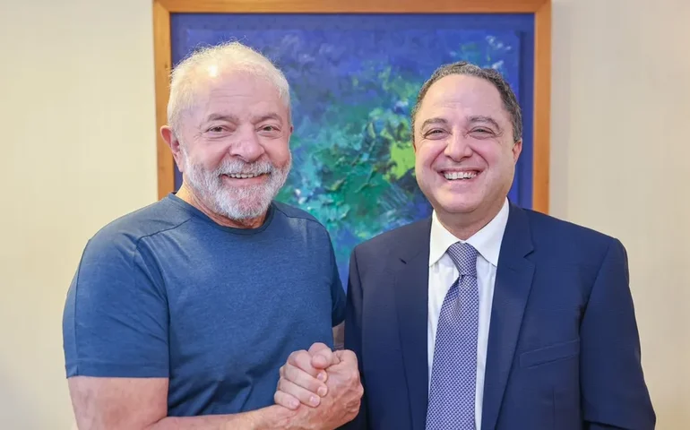 ‘Janja tem mesmo que se meter em tudo’, diz médico de Lula sobre primeira-dama
