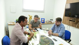 WhatsApp Image 2023-08-07 at 13.22.56 / Foto: Daniel Renno