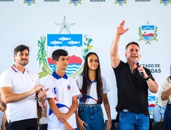 21072026 Coite Noia Escola Maria Aldineide Pessoa Gomes -37.jpg.jpeg 