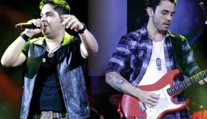 Jorge e Mateus.jpg