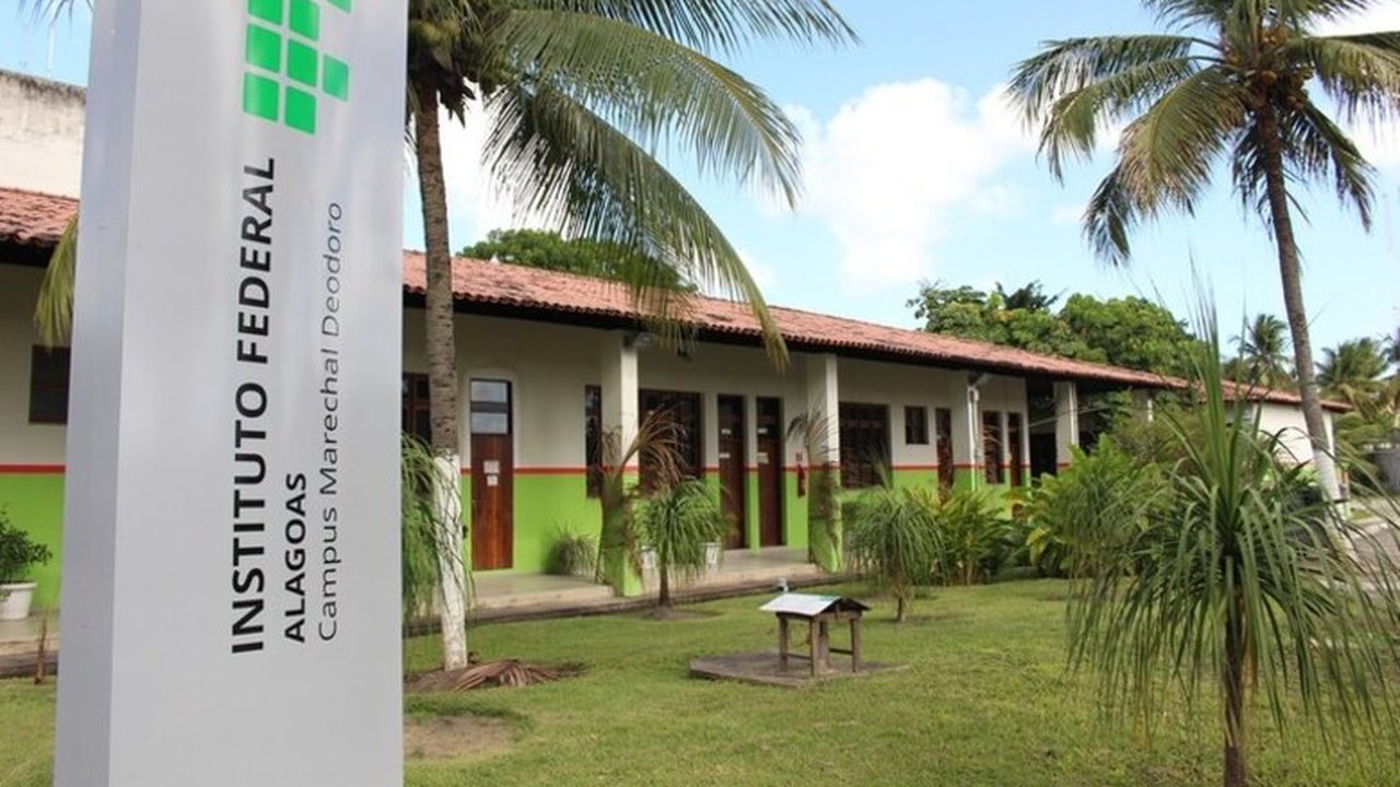 Ifal consulta estudantes residentes em Marechal para buscar melhorias no transporte público