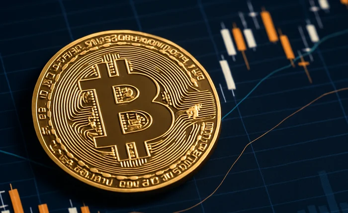 BitCoin BitCoin