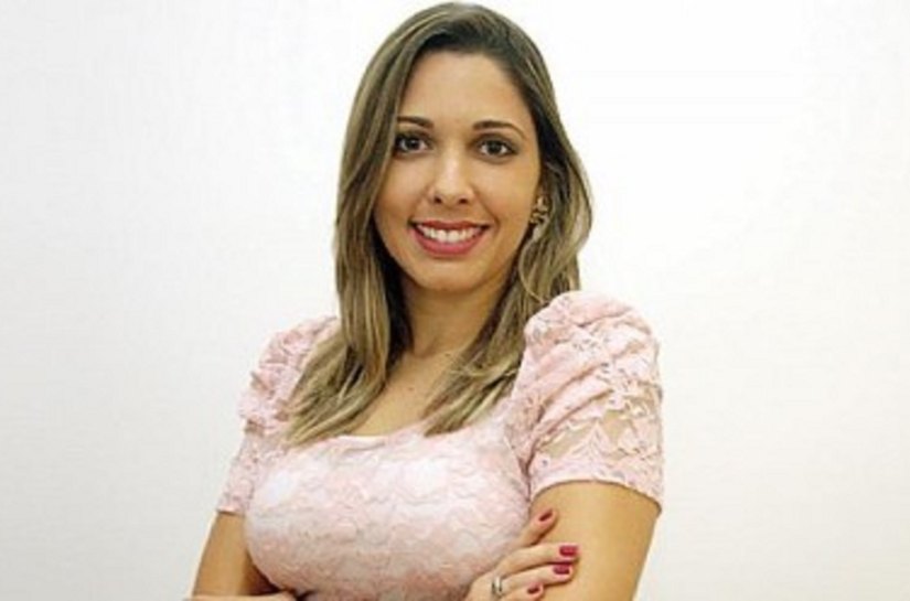 Laserterapia é tema do Projeto Mama nesta segunda (29/08)