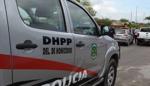 dhpp