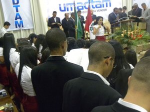 Foto: master