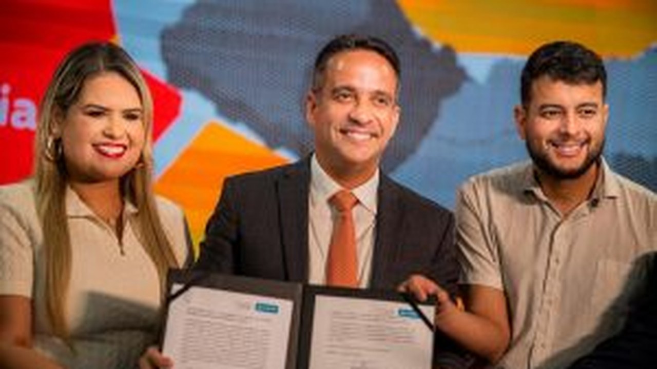 Governo de Alagoas abre escritórios regionais para facilitar atendimento da Política Nacional Aldir Blanc em Alagoas