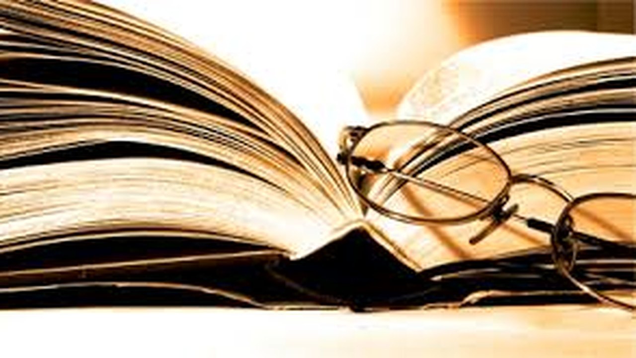 Como a taxação de livros pode afetar os mais pobres