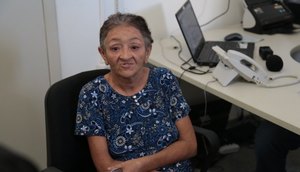 idos presa falsa identidade