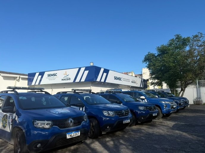 O que acontece depois da prova? Veja as próximas etapas do concurso da Guarda Municipal