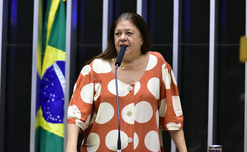 Comissão aprova projeto que amplia prazo para denunciar violência doméstica