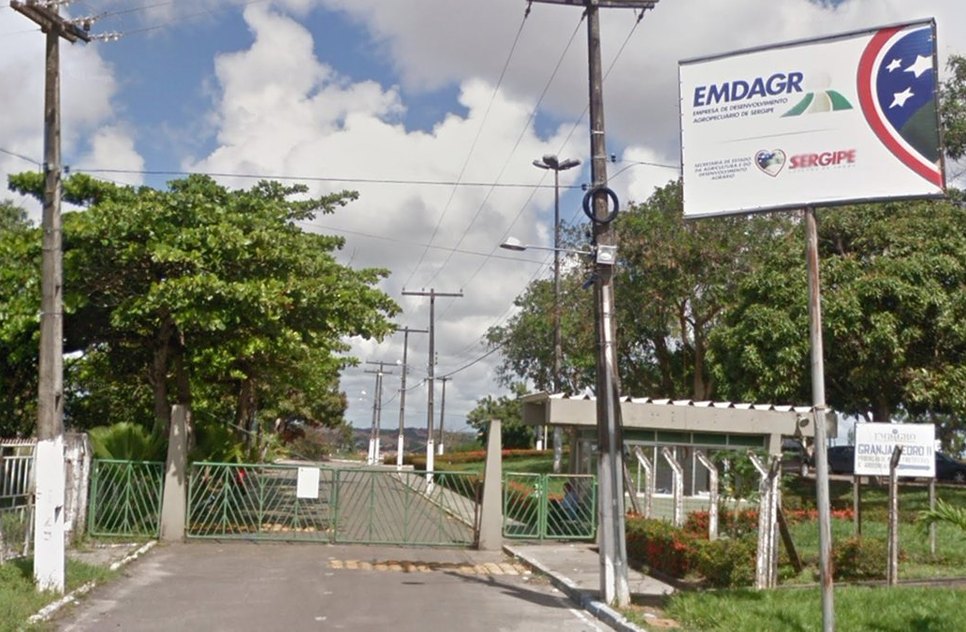 Emdagro abre concurso com salário de até R$ 5 mil em Sergipe; saiba como realizar inscrição