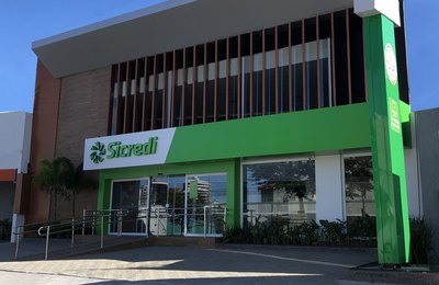 Cooperativa de crédito Sicredi chega a 10 milhões de associados