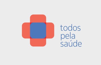 Todos pela Saúde doa mais de 385 mil itens de proteção individual ao sistema público de saúde de Alagoas 