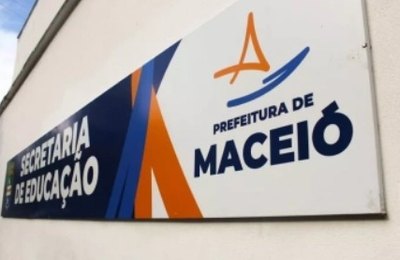 Secretaria Municipal de Educação informa que está adotando medidas preventivas
