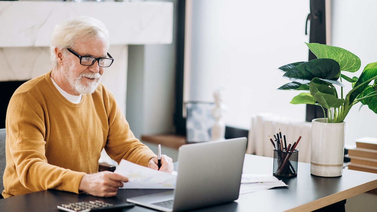Cursos gratuitos e on-line ensinam a se preparar para seleções de estágio
