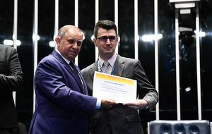 News title