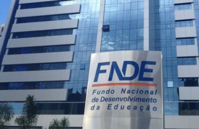 Publicadas novas resoluções do FNDE sobre o Pnate e o Pnae