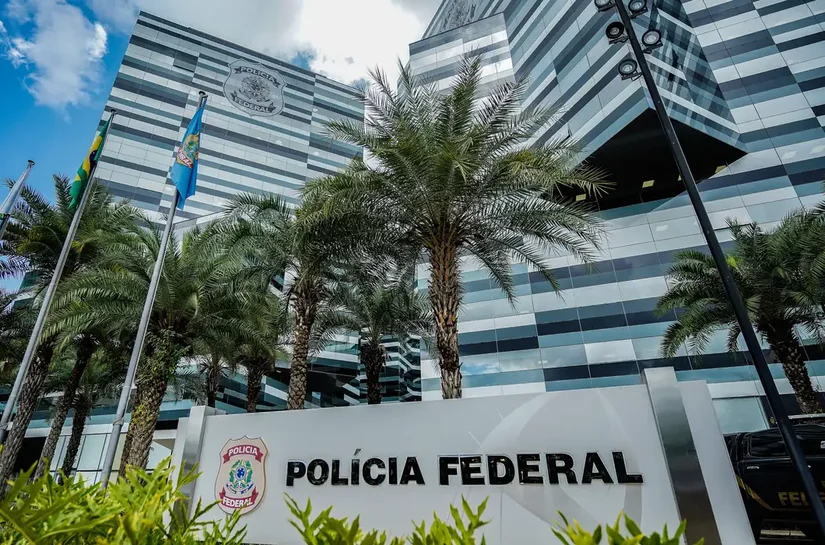 Governo autoriza nomeação de mil aprovados para concurso da PF