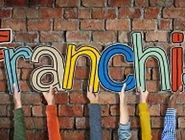 Setor de franquias supera R$ 300 bilhões em 2025 e impulsiona expansão de redes de serviços domésticos no Brasil