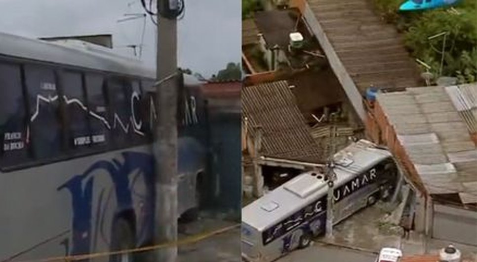 motorista-tem-mal-subito-e-onibus-invade-e-destroi-casa-em-sp-28092023073808768