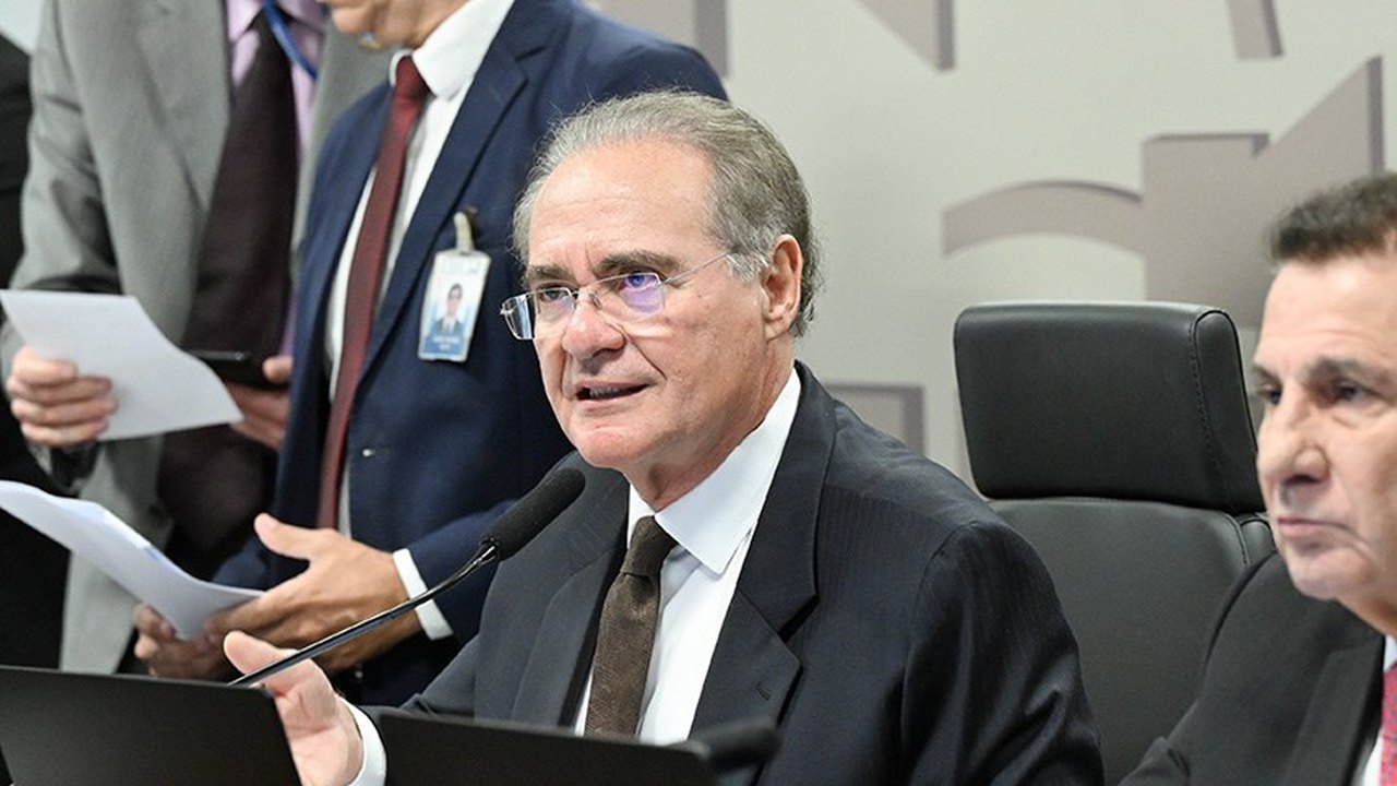 Em busca de acordo, CAE adia análise de projeto sobre crédito rural