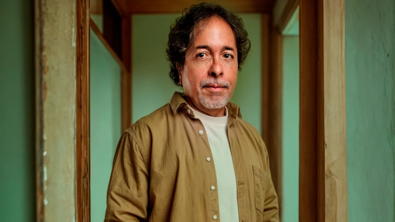 O som da Copa: Marcelo Lobato explica como ritmos africanos moldaram a música de diferentes países
