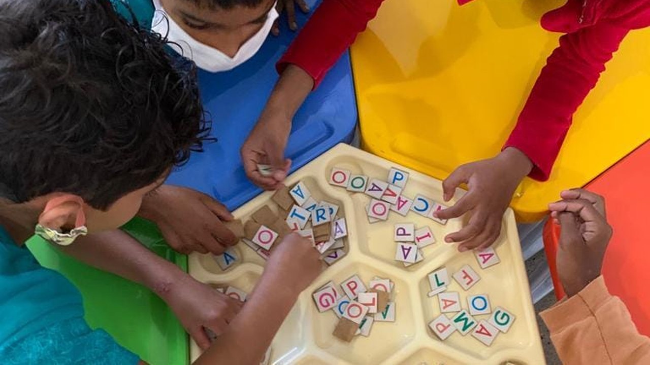 Prefeitura promove Seminário de Educação Inclusiva nesta sexta-feira (26)