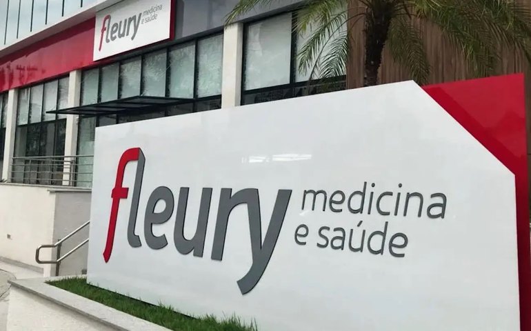 Porto encerra negociações com Oncoclínicas após saída do Fleury