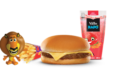 O truque das marcas que envelhecem bem: por que a cultura pop virou estratégia para atravessar gerações