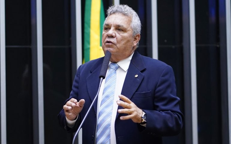 Comissão aprova projeto que padroniza denominação e requisitos para a atividade de agente de segurança metroviário