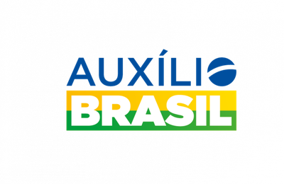 Beneficiários do Auxílio Brasil não devem deixar de levar a declaração escolar na hora de atualizar os dados