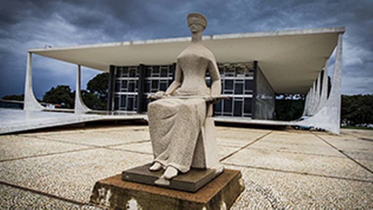 STF atinge placar para manter Fundão Eleitoral de R$ 4,9 bilhões